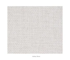 Weaver Swivel