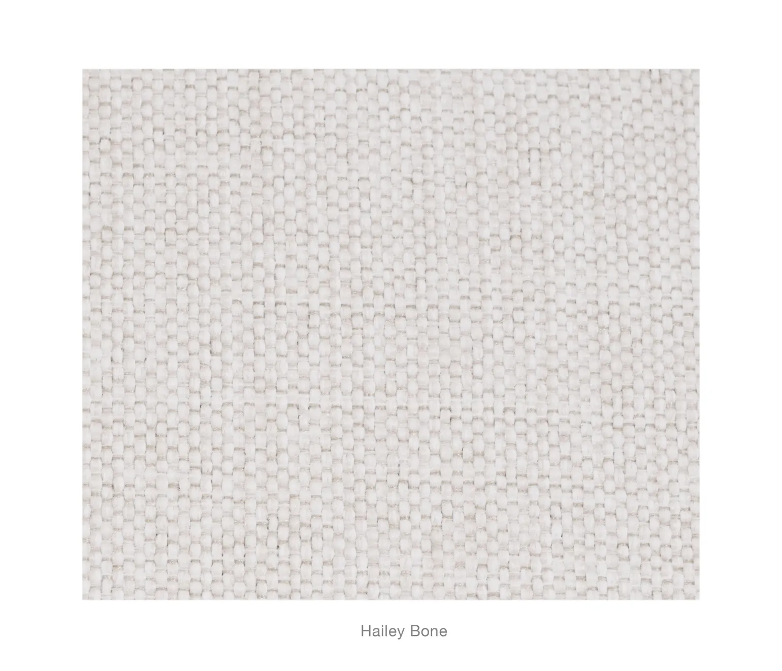 Weaver Swivel