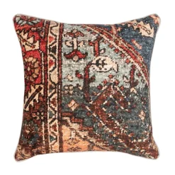 Wells Pillow