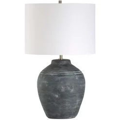Westley Table Lamp
