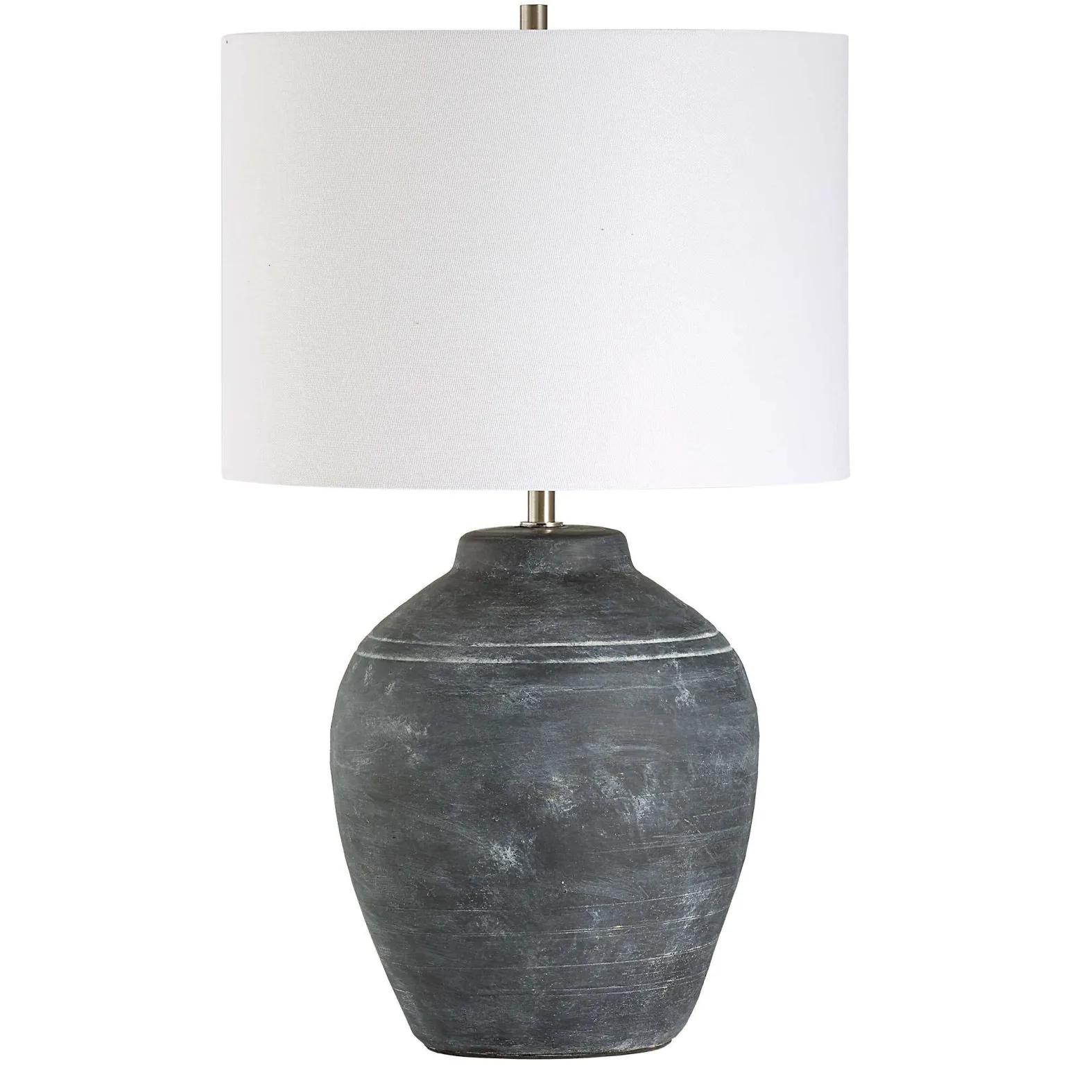 Westley Table Lamp