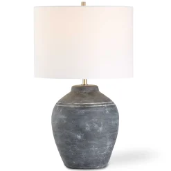 Westley Table Lamp
