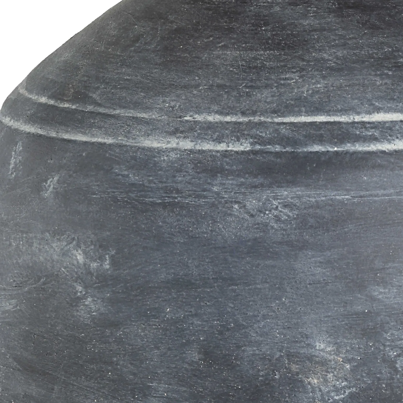 Westley Table Lamp