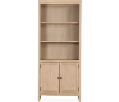 Weston Bookcase