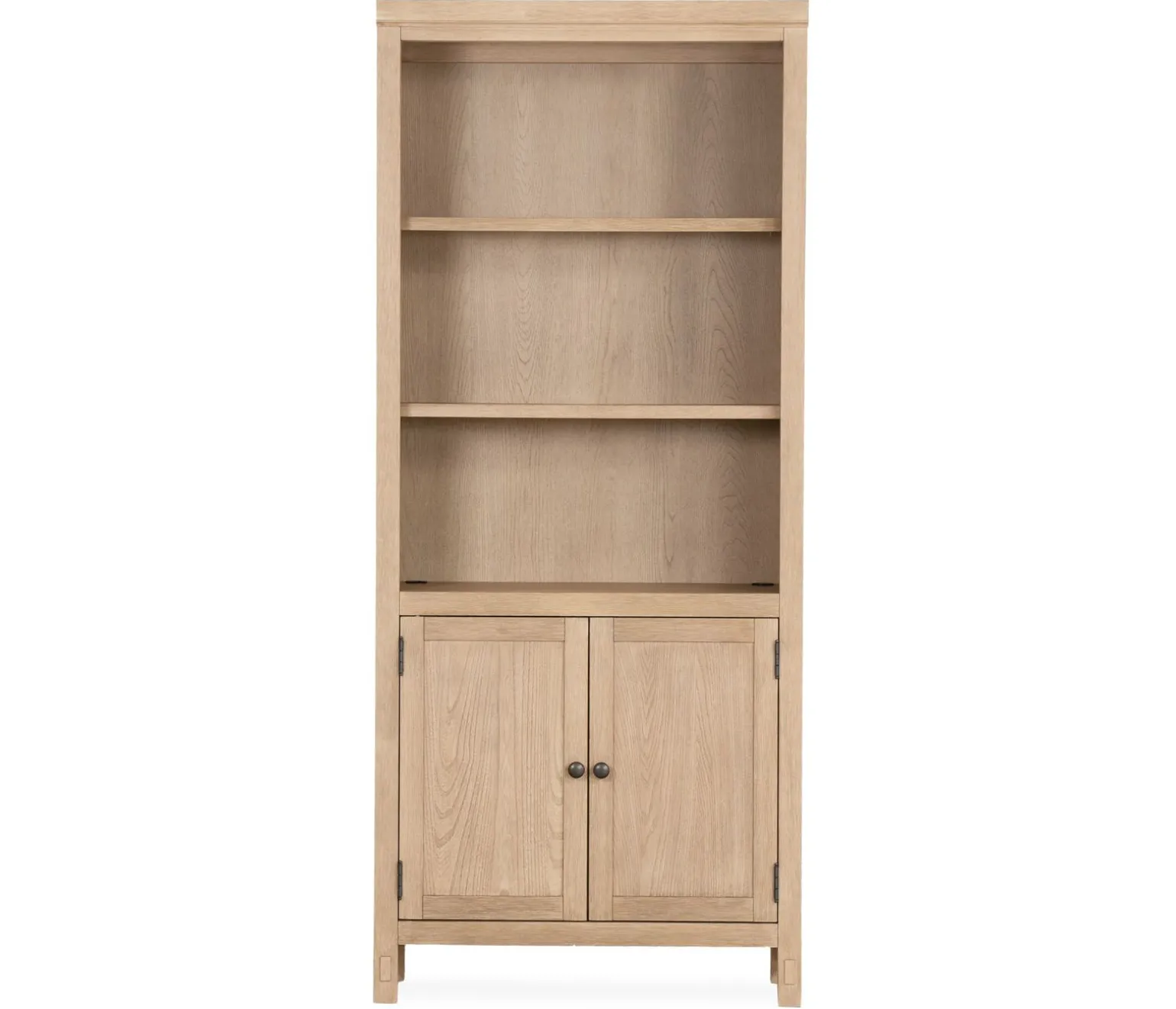 Weston Bookcase