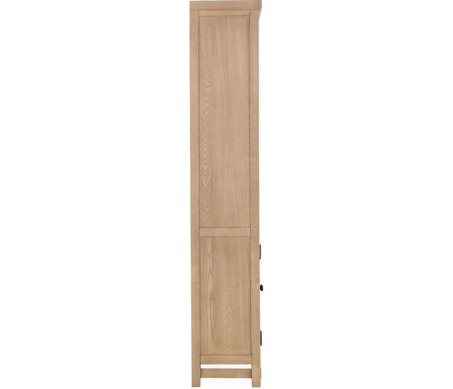 Weston Bookcase
