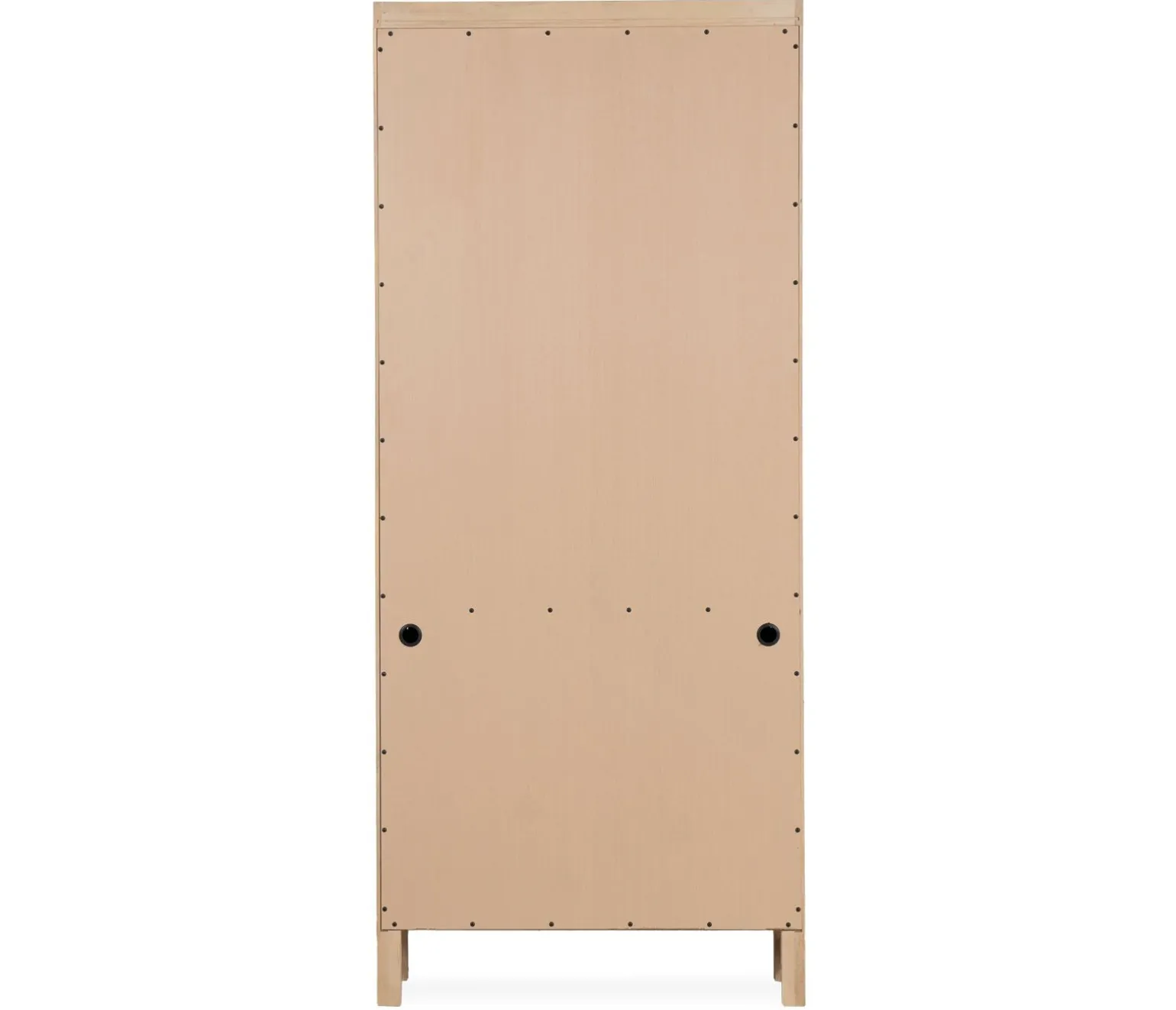 Weston Bookcase