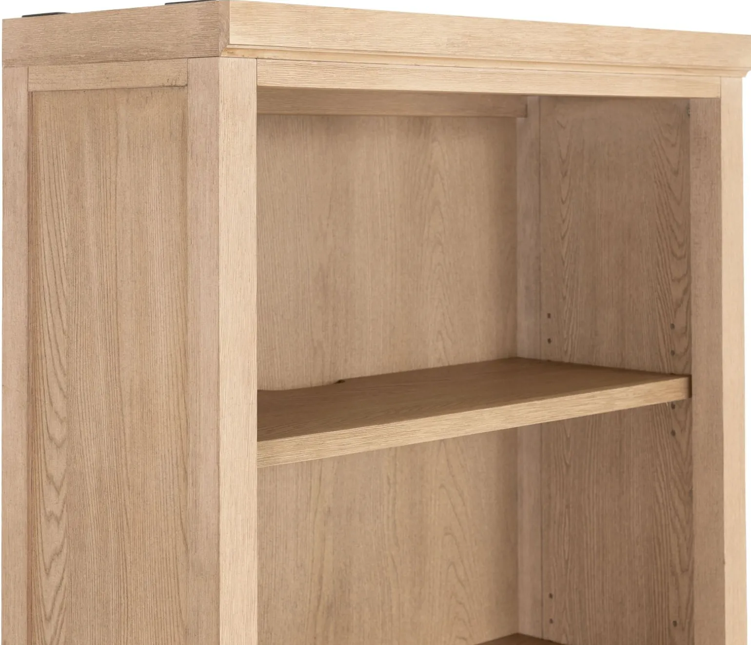 Weston Bookcase