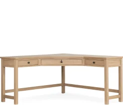 Weston Corner Desk