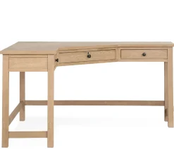 Weston Corner Desk