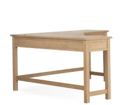 Weston Corner Desk