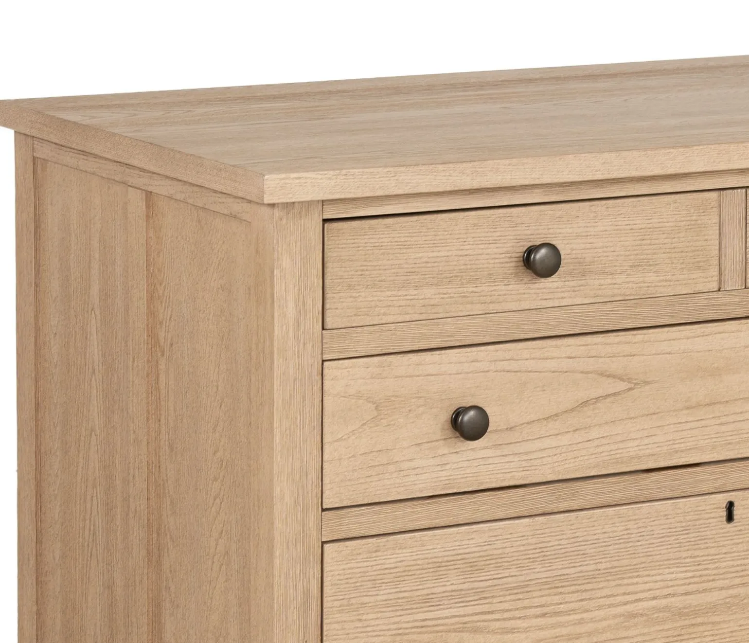Weston Workstation File