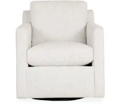 Whitley Swivel Chair