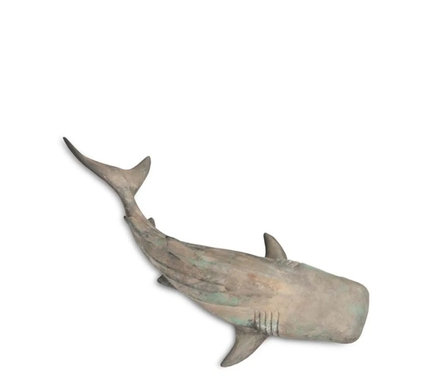 Willa Sculpture - Large