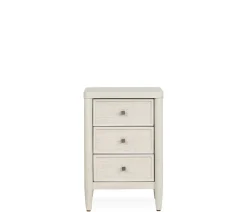 Wilmington Chairside Table