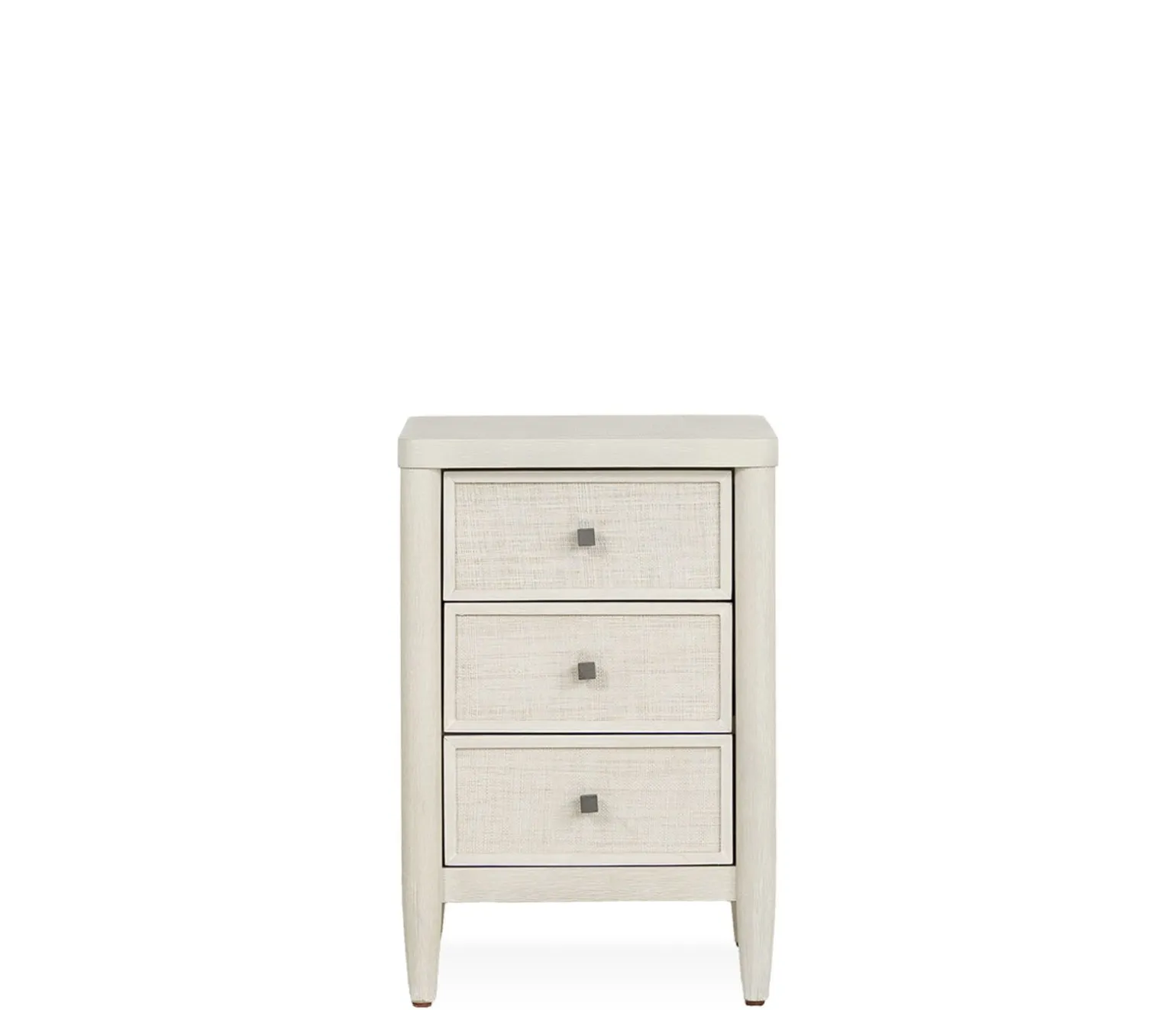 Wilmington Chairside Table
