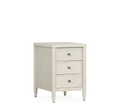 Wilmington Chairside Table