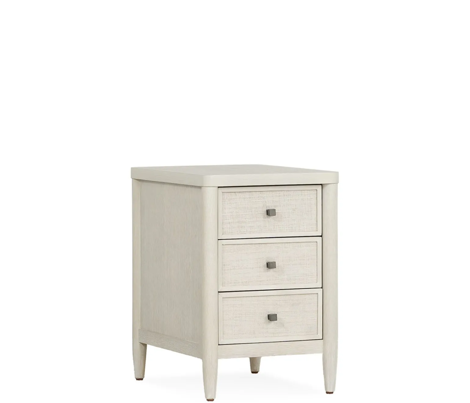 Wilmington Chairside Table