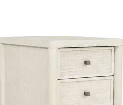 Wilmington Chairside Table