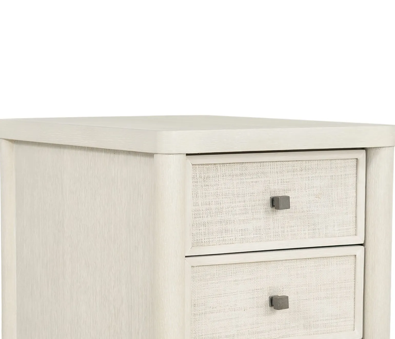 Wilmington Chairside Table