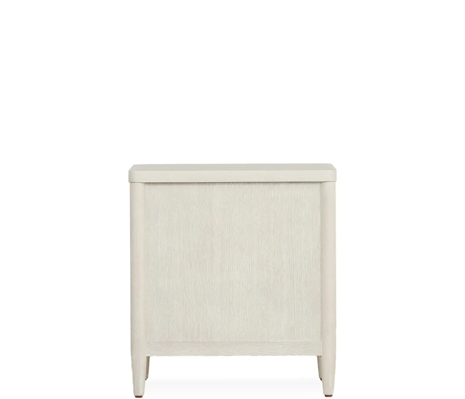 Wilmington Chairside Table