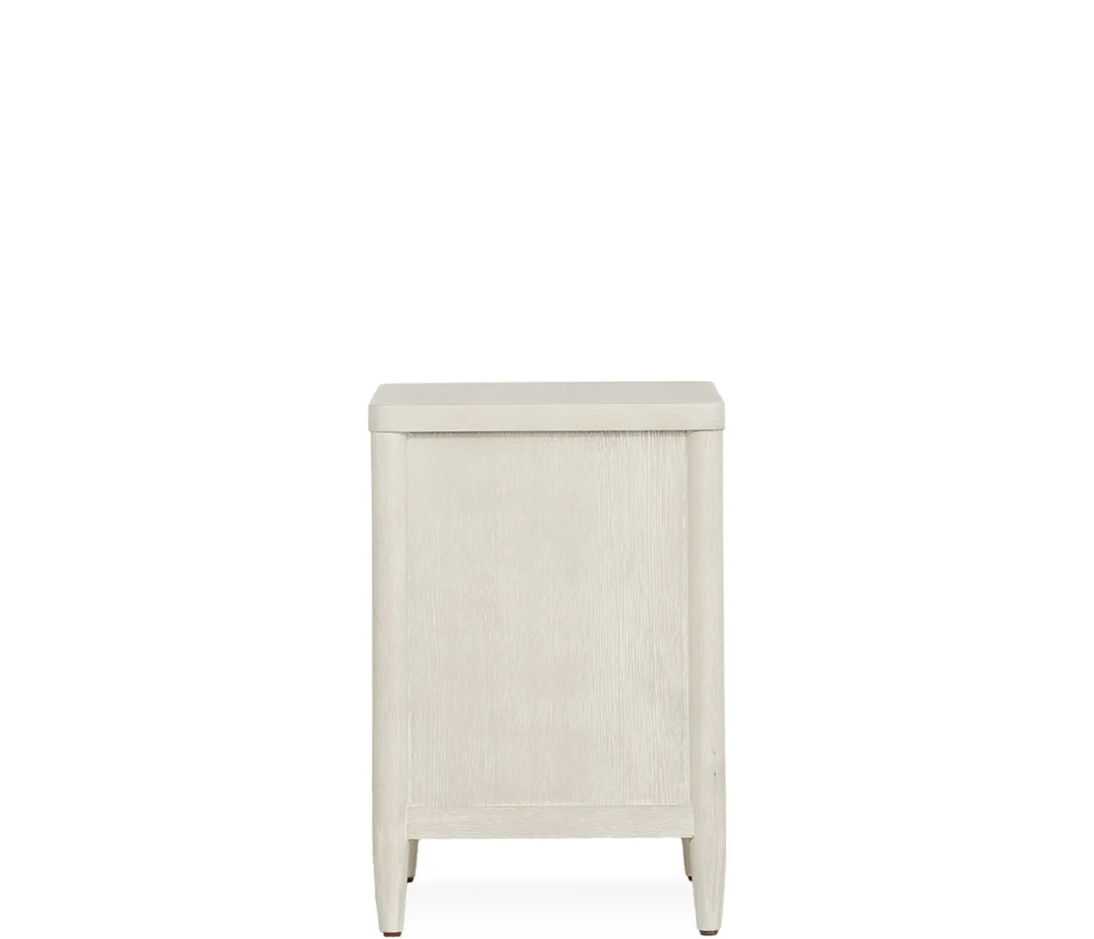 Wilmington Chairside Table