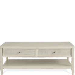 Wilmington Coffee Table
