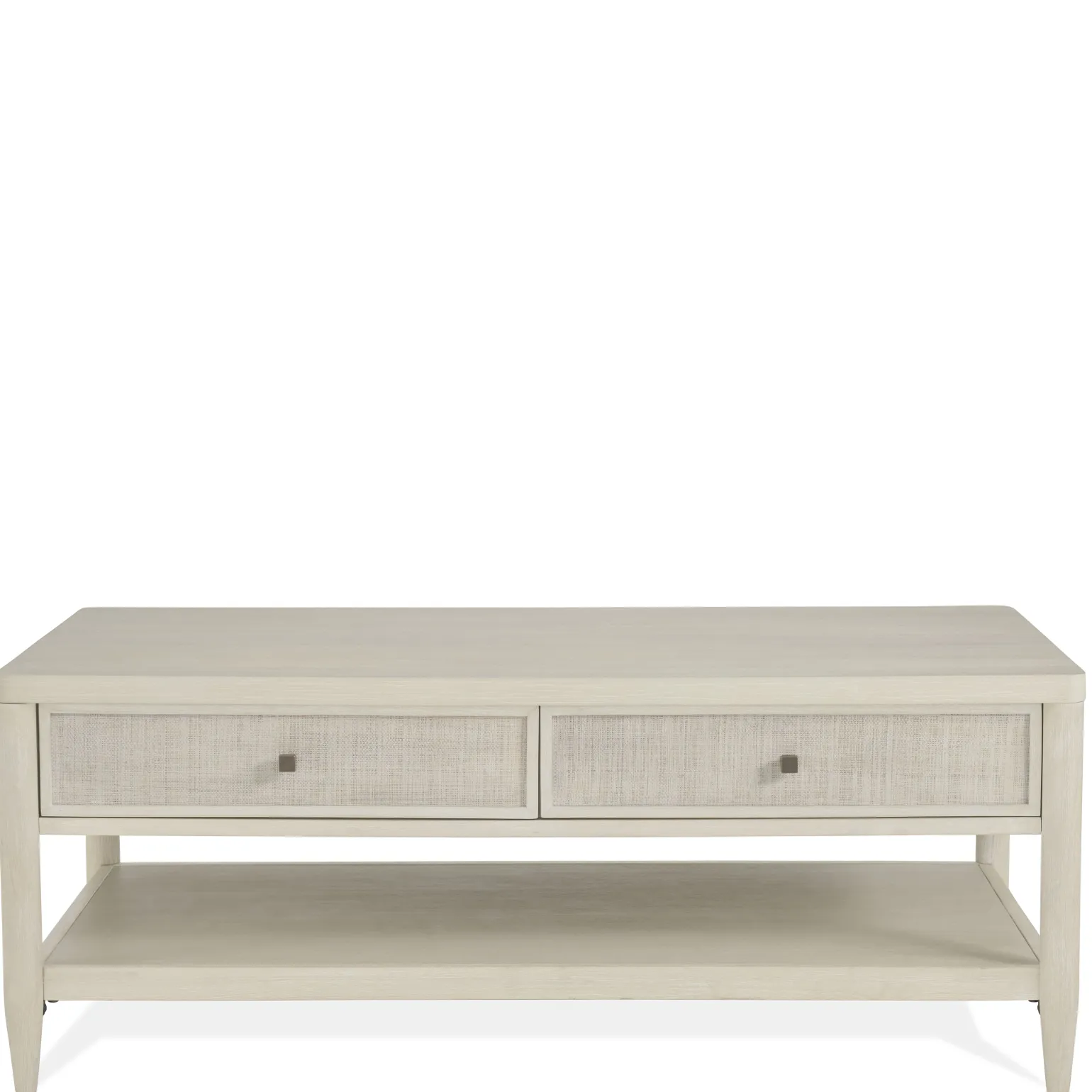 Wilmington Coffee Table