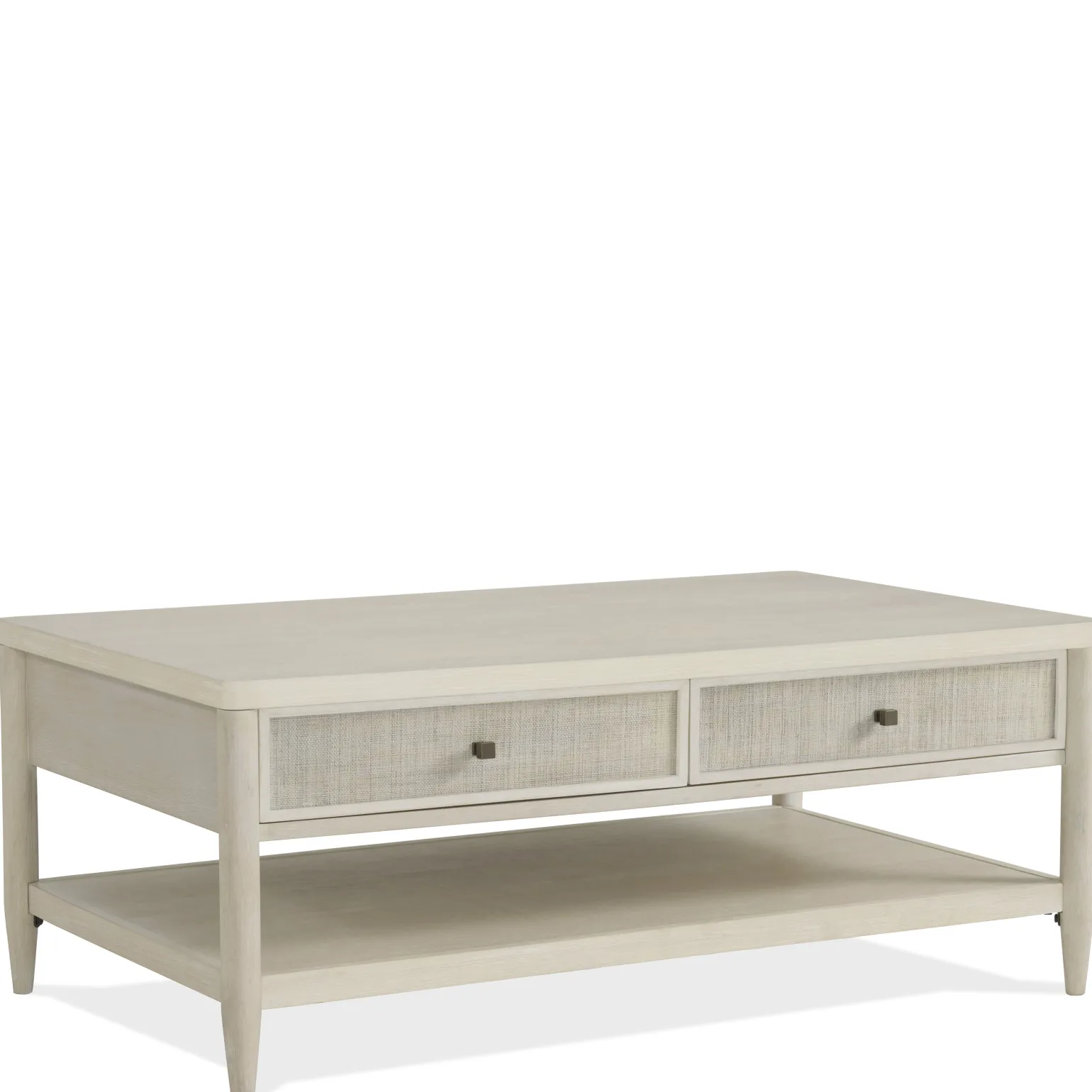 Wilmington Coffee Table