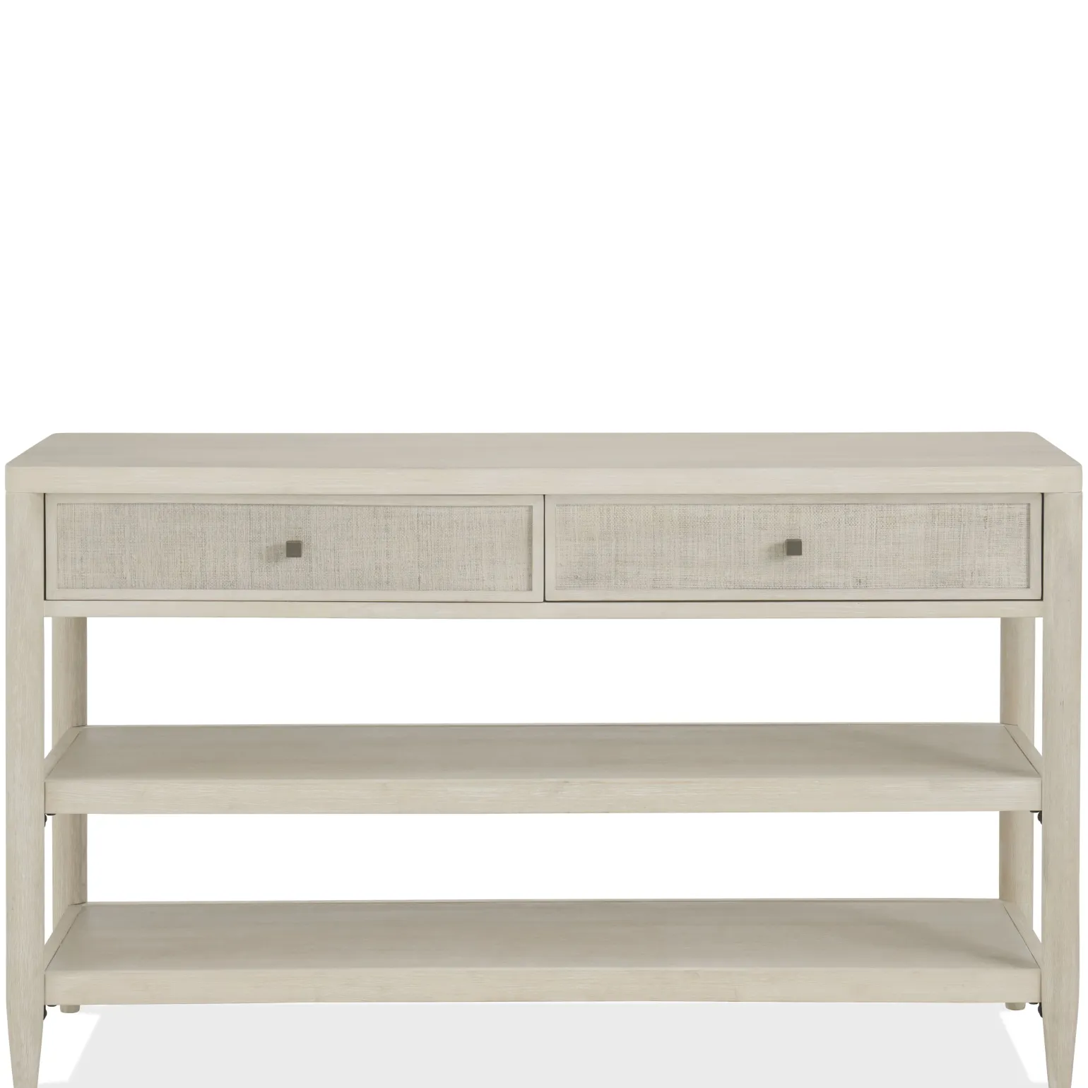 Wilmington Console Table