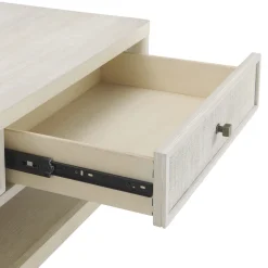 Wilmington Console Table
