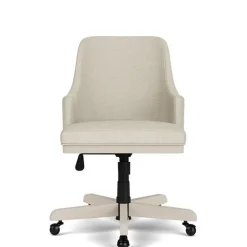 Wilmington Desk Chair