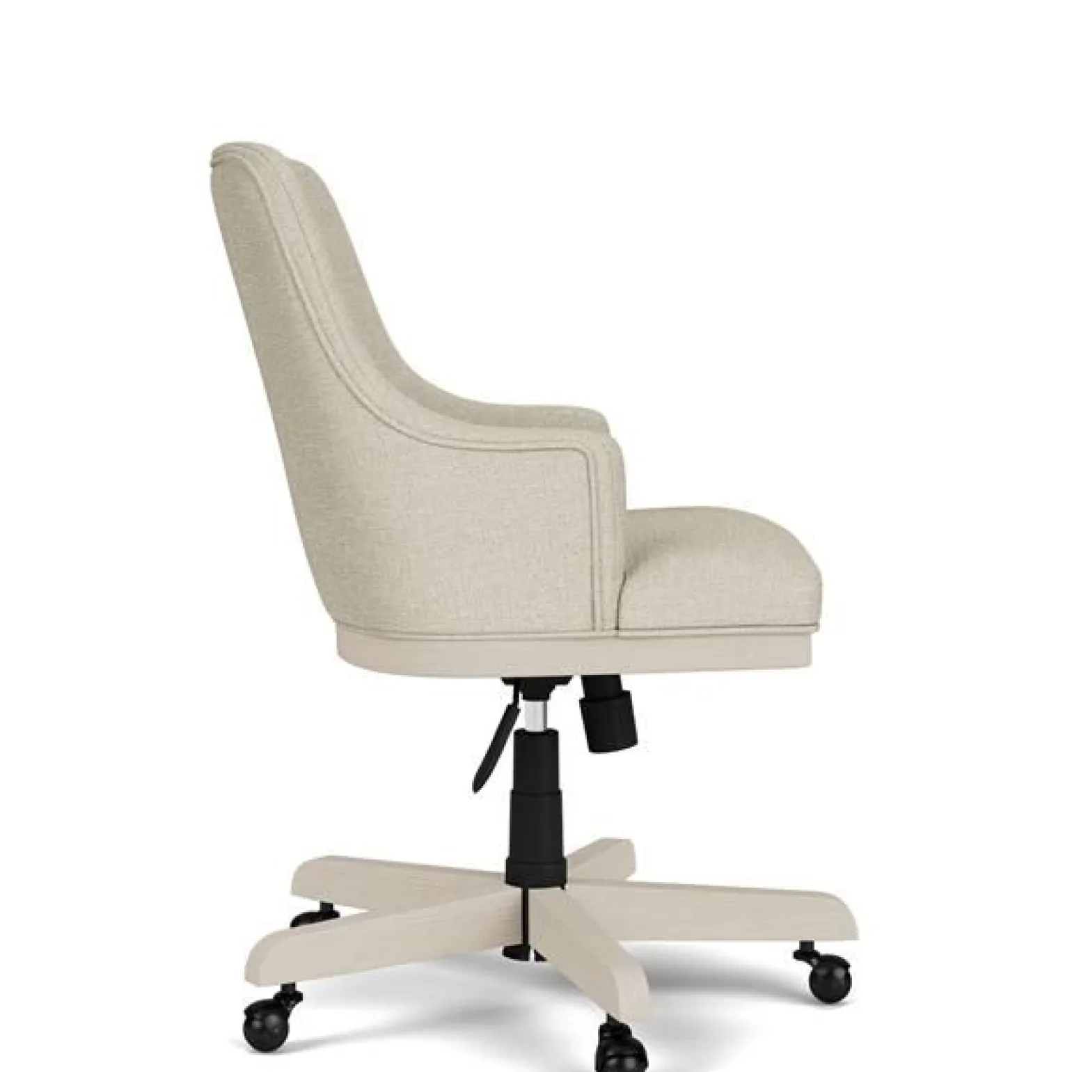 Wilmington Desk Chair