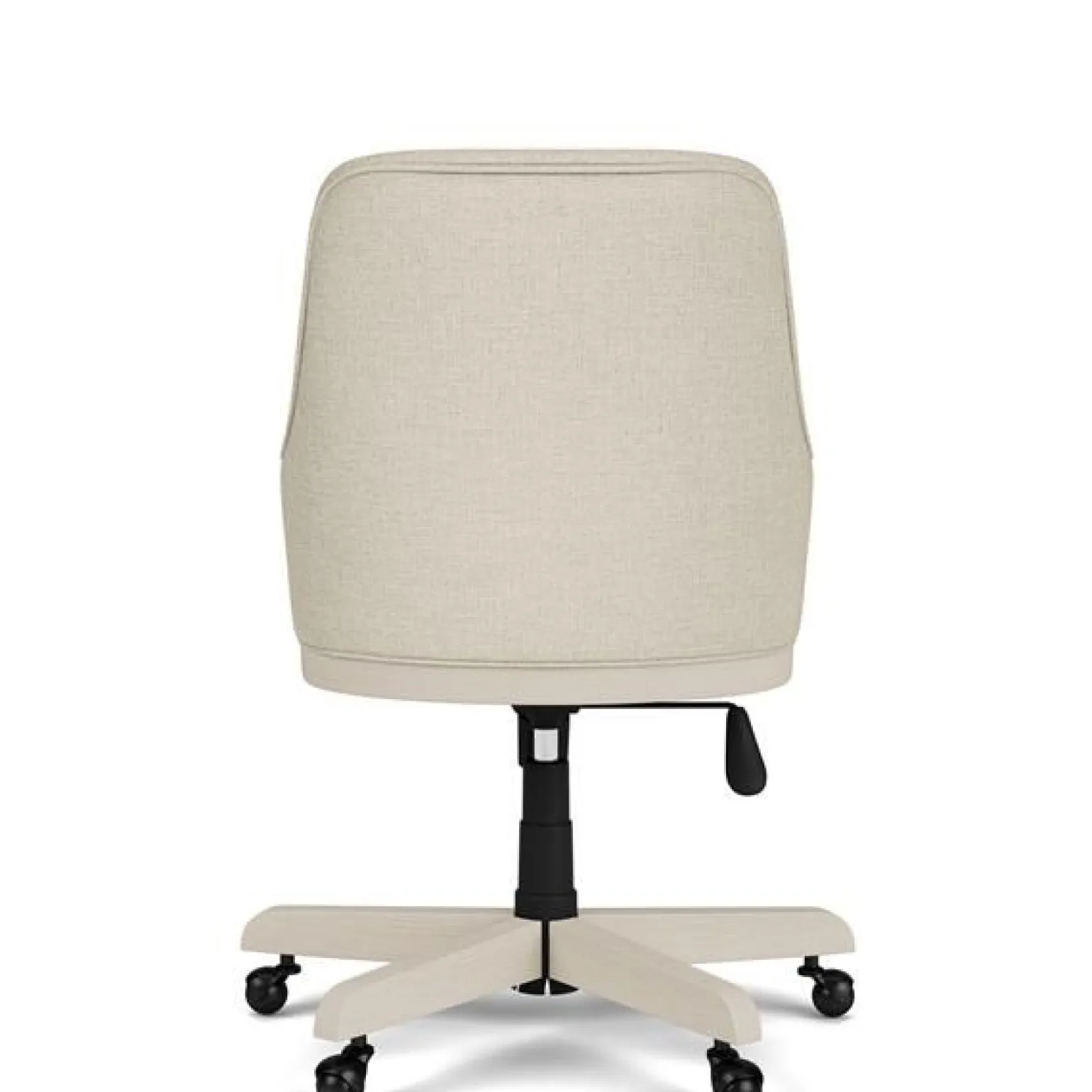 Wilmington Desk Chair