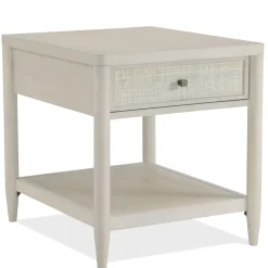 Wilmington End Table