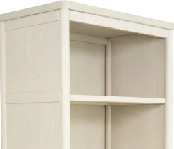Wilmington File Bookcase