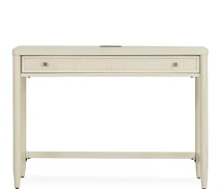 Wilmington Writing Desk