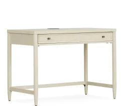 Wilmington Writing Desk