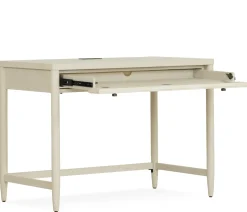 Wilmington Writing Desk