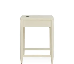 Wilmington Writing Desk