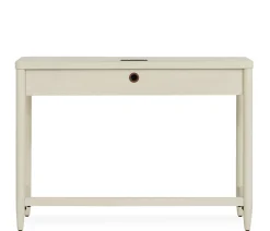 Wilmington Writing Desk
