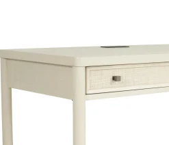 Wilmington Writing Desk