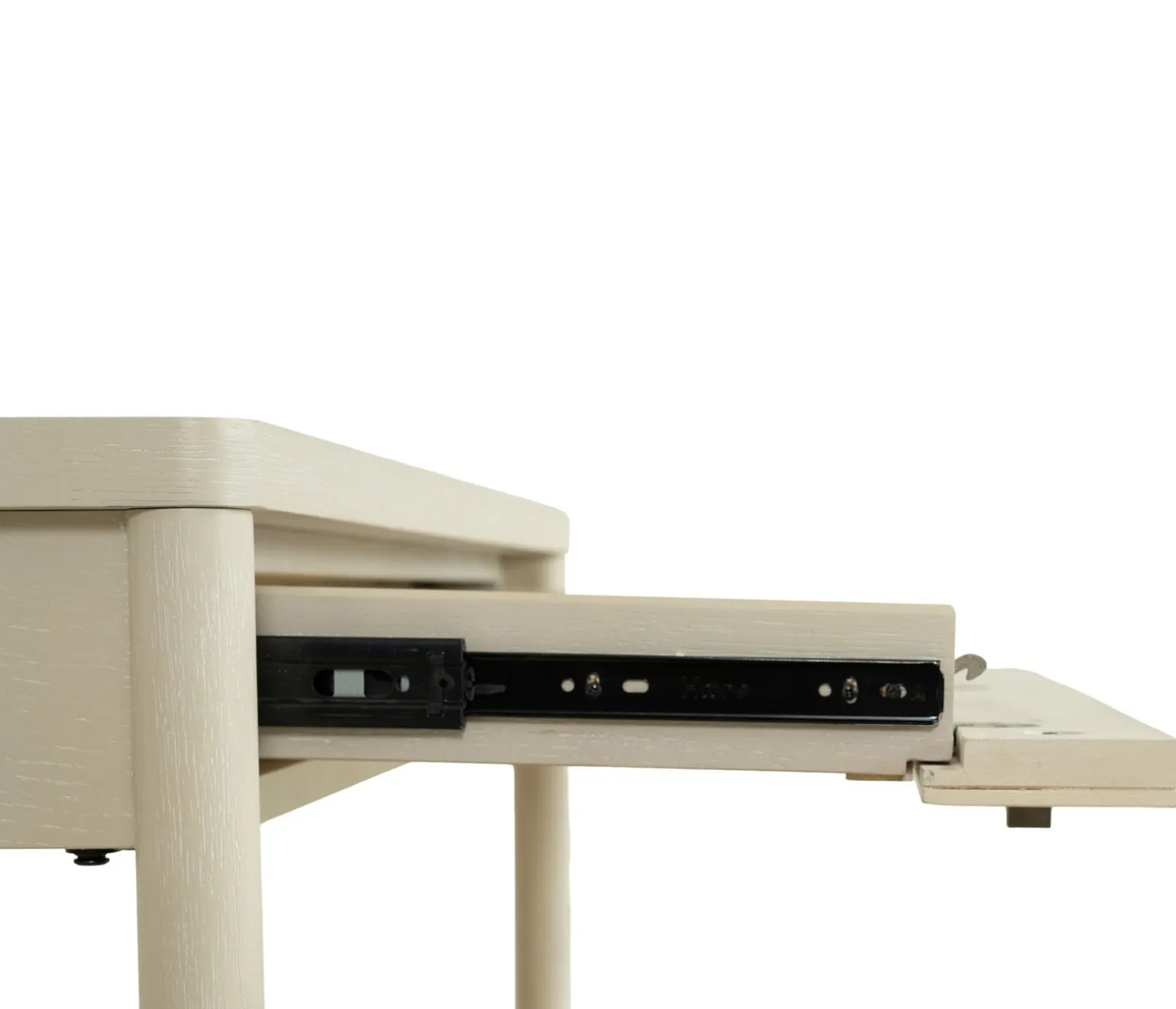 Wilmington Writing Desk