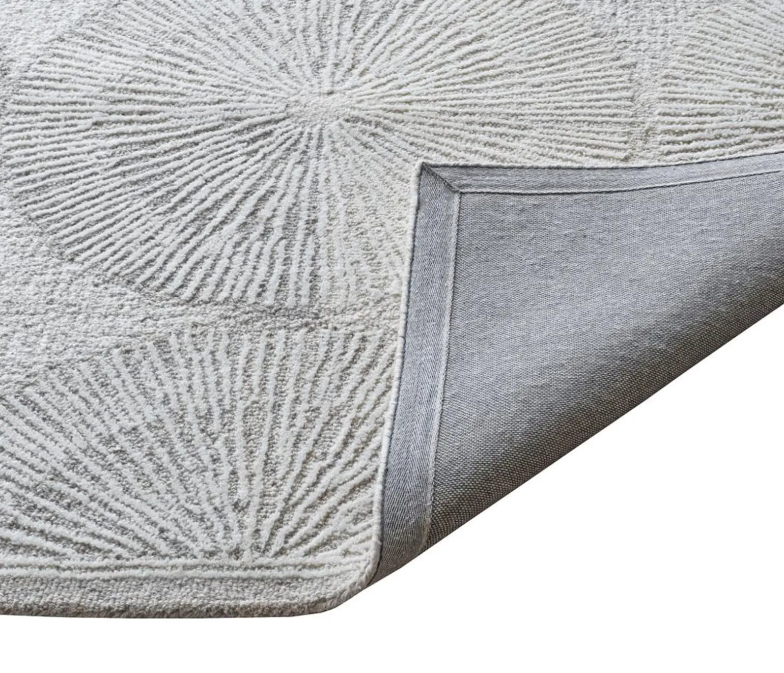 Windmill Rug