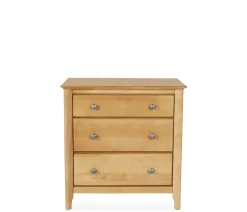 Woodstock Nightstand