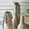 Woody Bottles - Set of 3