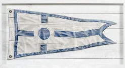 Yacht Circle