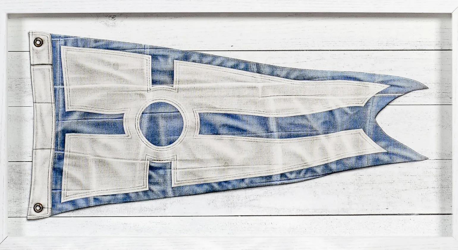 Yacht Circle