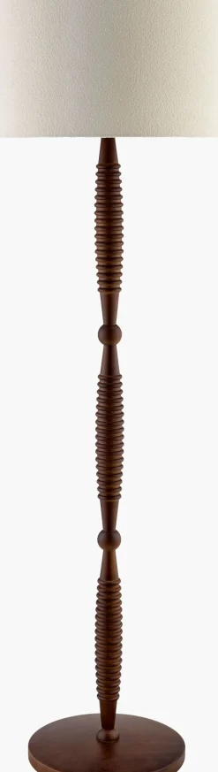 Zane Floor Lamp