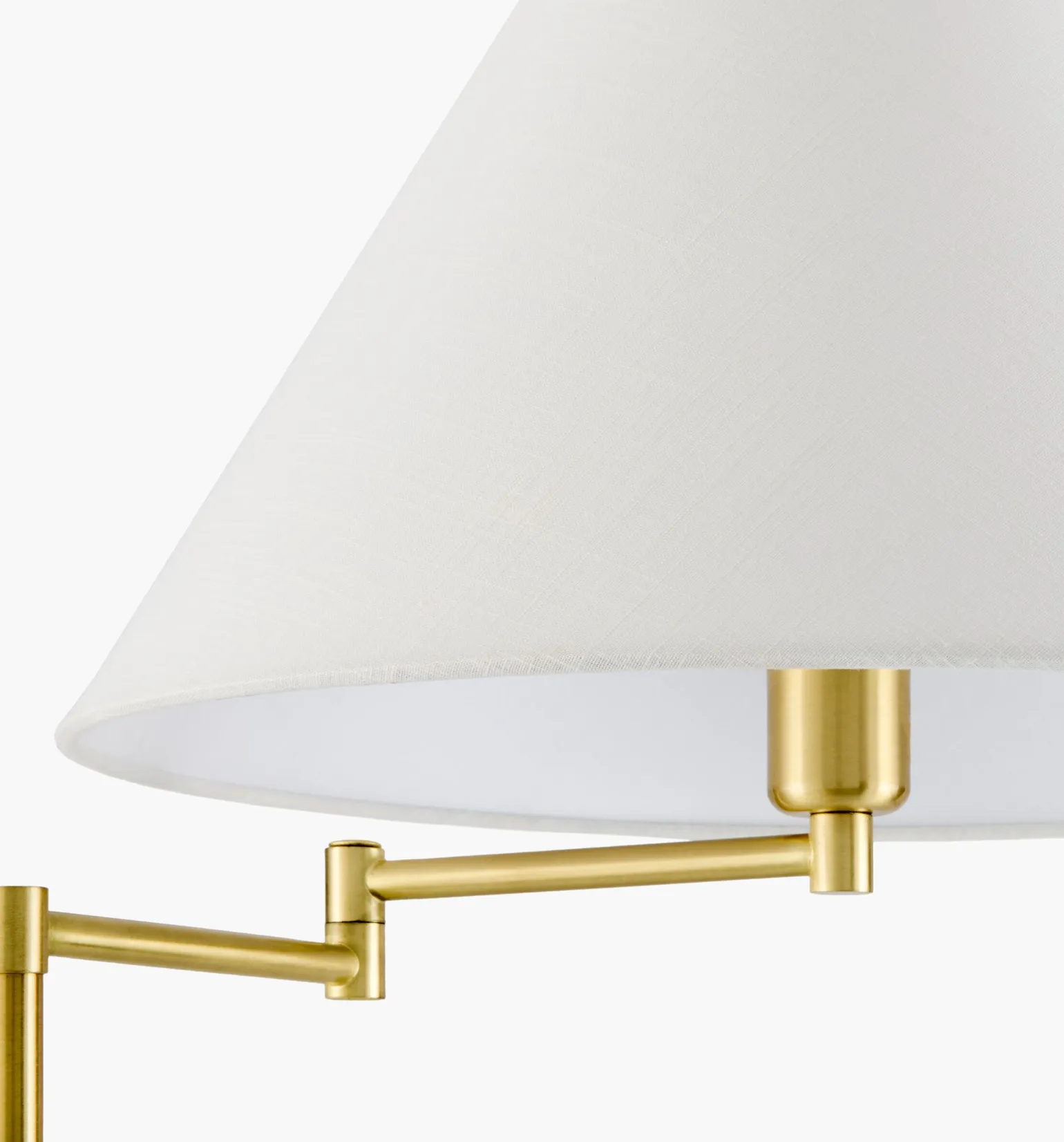 Zara Lamp